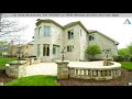 Priced at $949,900 - 156 Los Lagos Drive, Bloomingdale, IL 60108