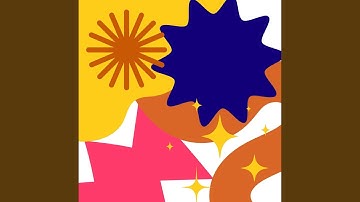 Groovy Moods for Book Vibes