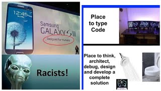 Programming Memes | Memes For Programmers