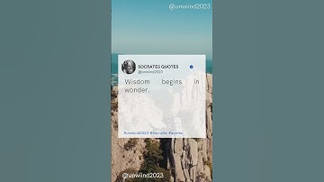 Socrates Quotes | #shorts #like #viral #socrates #quotes #philosophy #stoicism