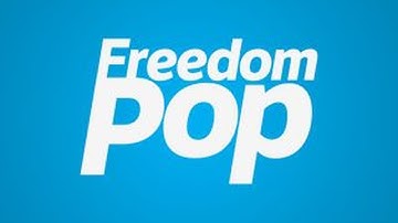 FreedomPop, Unreal Mobile, TextNow How Are They Now?