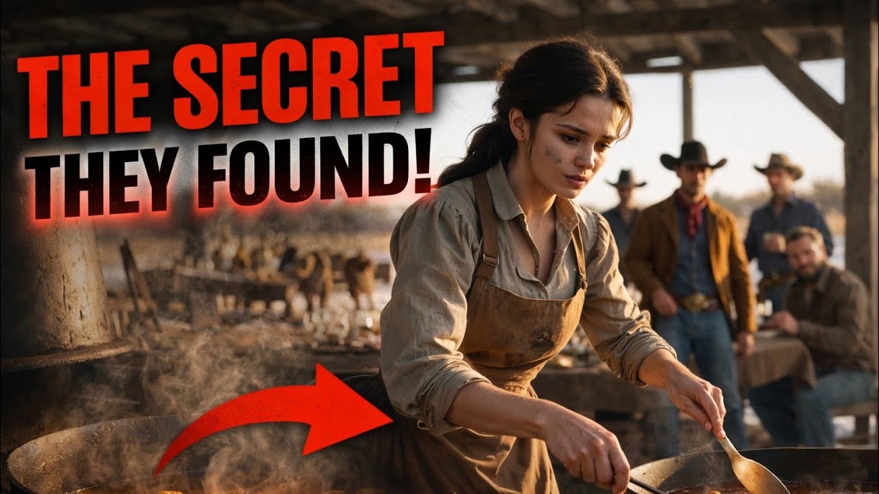 The Bridge of Lost Souls