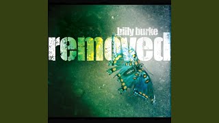 Pollyanna Rose Details