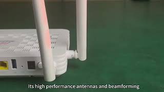 Is Your Isps Router Slowing You Down We Tested A Better All-In-One Solution.