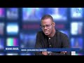 Burkina : 840 milliards pour l'agriculture