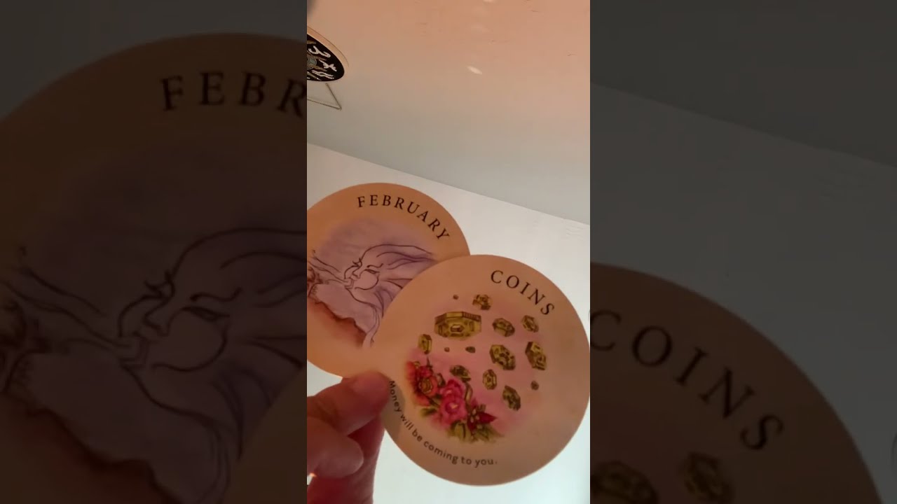 ‼️ВАШИ ВРАГИ В ШОКЕ И БЕШЕНСТВЕ😳🤬ОНИ НЕ МОГУТ ПОВЕРИТЬ, ЧТО ВЫ ВСТУПИЛИ В 2025 ГОД В ТАКОМ ВИДЕ🤩🥳...