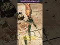 Try This Little Known Trick | GTA Online #hattrickharry3 #gtaonline #funny