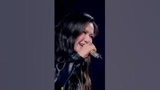 Stage explodes! Liu Yuning & Tan Weiwei SLAY the stage!🔥