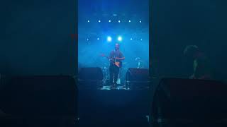 Duman-Haberin Yok Ölüyorumlive At Istanbul Zorlu Psm 23.01.2026