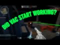 Aimware V6? Is VAC Finally Working?