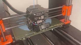 Boxbot 0.1.0 level_1