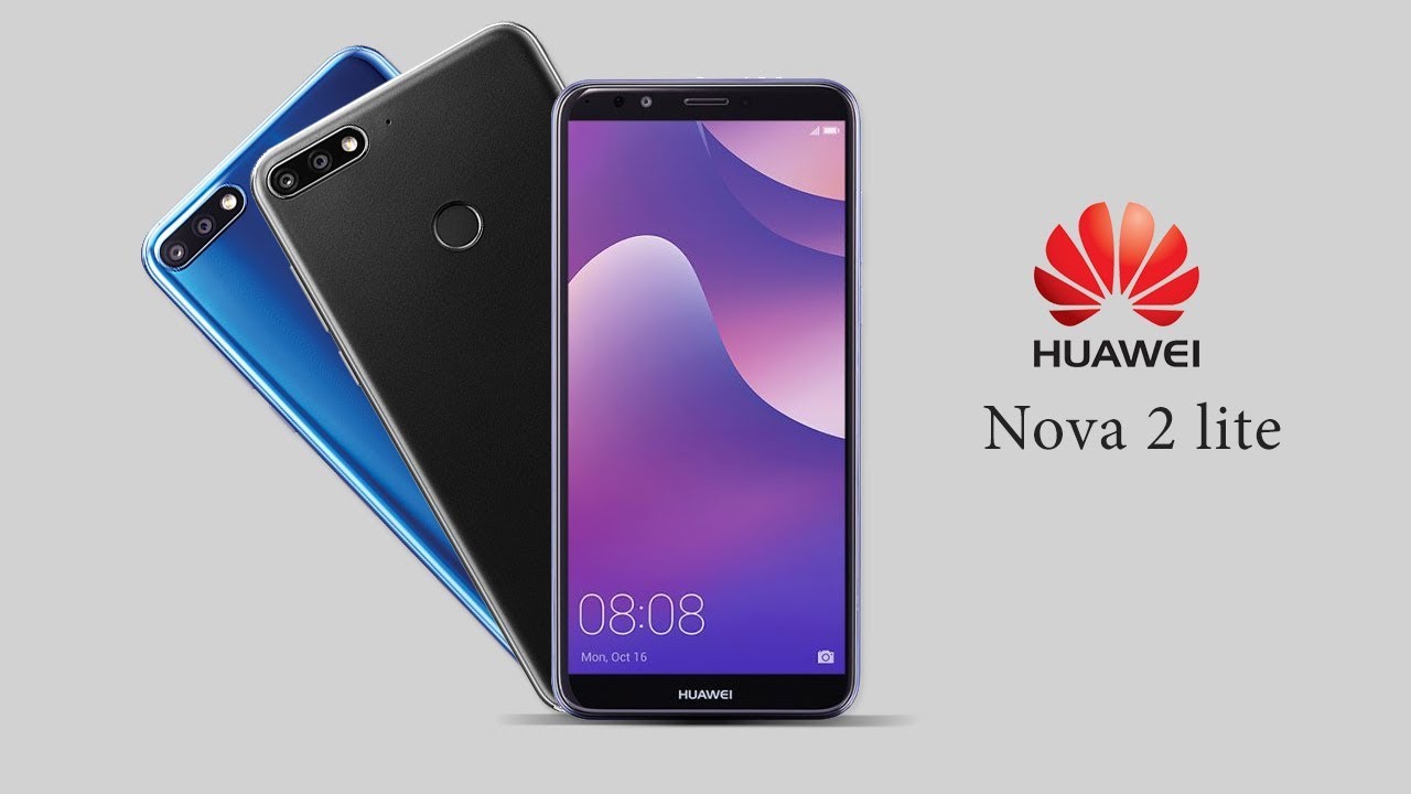 Huawei 2.5 d. Huawei Nova 2018. Хуавей Нова Лайт 2018. Хуавей Нова 2 Лайт. Huawei Nova Lite 2017.