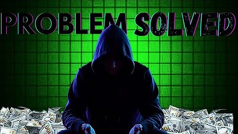 Grok AI Video Download Error Fixed ✅ | 100% Working Trick l#tutorial#youtube 