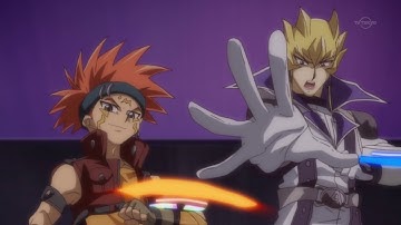 Everything Geek Podcast Special Guest Interview- Clay Adams