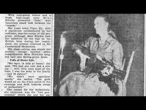 Swingin' Pig - YouTube