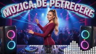 CEA MAI BUNĂ Muzică Moldovenească de Petrecere 2026 | Colaj Volum Maxim și Chef