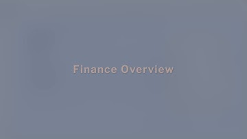 Aprao Property Development Appraisal Software: Full Platform Demo