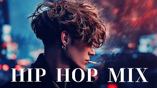Download lagu 【Rap playlist】'Gold Standard'/ Rap / Hip-Hop / Workout / Gym BGM