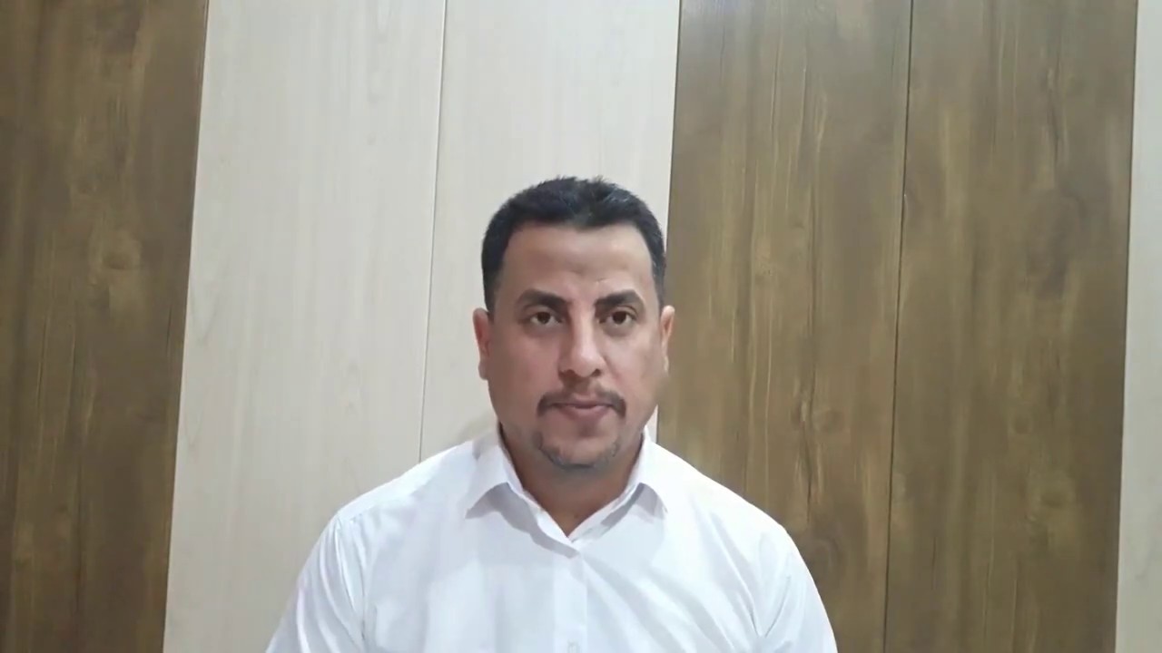 أقسام الجنس في المنطق ..