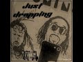 2Kking- Won’t Let Up