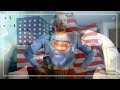 3 doors down, kryptonite - mesa tv