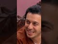 جت اللي تخلي افندينا مش على بعضه