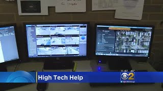 Chicago Police Get $10M Boost In Fighting Crime From Billionaire Ken Griffin
