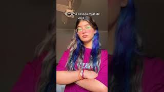 Sofia Ferreira Kkkkkkkkkkkkkkk