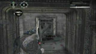 v3nd377a.avi