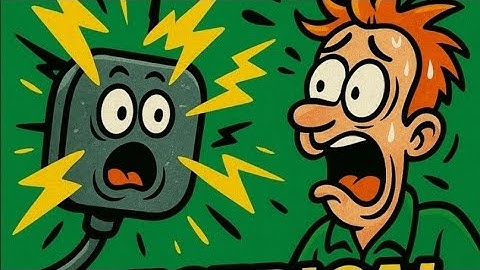 2020 NEC Exam Prep Questions with Full Video Explanations.