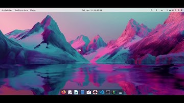 Redirecting Output to Wget Log 1