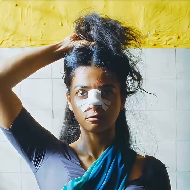 Download lagu South movie 🔥Boys attitude||İzmir Marşı CVRTOON #shortsl #movie #attitude #shortvideo #shorts