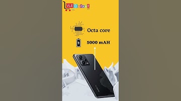 redmi note 12 pro plus 5g #shorts