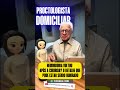 Hemorroida voltou após a cirurgia? O detalhe que pode estar sendo ignorado #shortsvideo