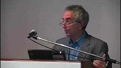 The Paradox of Choice - Why More Is Less