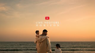 Live Horizon