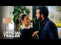 Aşkı Hatırla ALL Teaser Trailers Reminder Hande Erçel Ve Baris Arduc Aşkı Hatırla ALL Teaser Trailers Reminder Hande Erçel Ve Baris Arduc