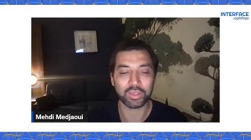 INT23_D1_STAGE_1_01:15PM-02:55PM_LLM and APIs : the State of AI APIs