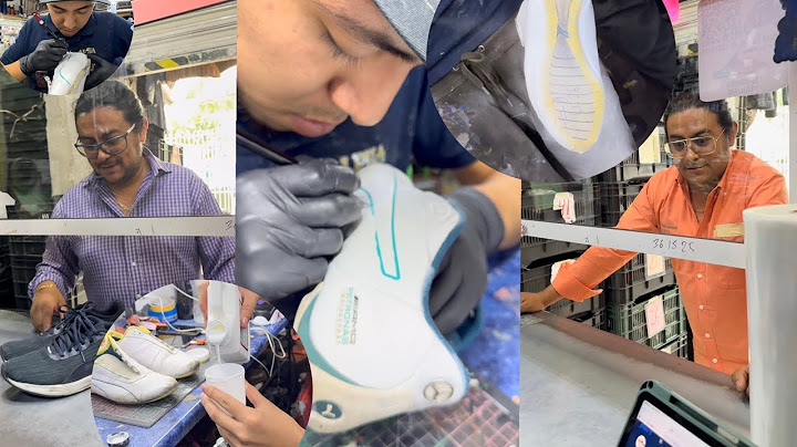 We Delivered the Dream Shoe to a PUMA Fan! Check Out Their Reaction!