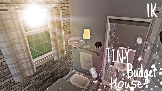 Bloxburg House Ideas 1 Story 1k Preuzmi - roblox bloxburg house ideas 5k no gamepasses