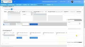 Conditional Read Only True or False. Kaizen Framework.