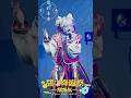 #最終未来少女 「偶然と必然と運命と」 (甜才降臨祭  甜姫伝  260628)  R