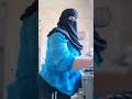 تنظيف وترتيب المطبخ New Daily Routine 