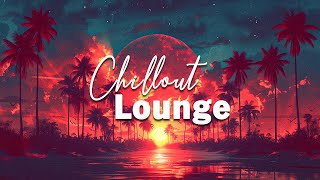 Soft Chill House Mix 🎧 Wonderful Lounge Chillout Playlist - Relaxing Background Music | Chill Mix