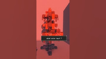 Why Custom Trees Will Change Minecraft Forever