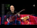 Le cours de Monsieur Octave : épisode 12