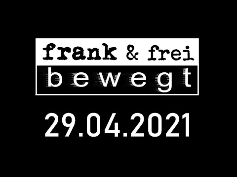 'frank & frei