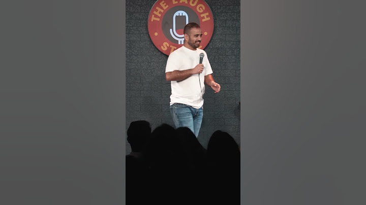 DRUNK INTERIORS ｜ Gaurav Kapoor ｜ Stand Up Comedy ｜ Audience Interaction Part 2