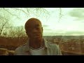 RunItUp Ryan - Check (Official Music Video)