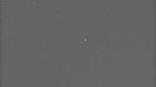 2006 Perseids